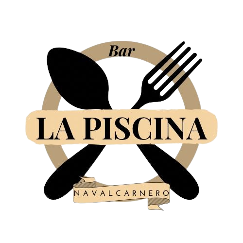 IMG-20221206-WA0006-removebg-preview