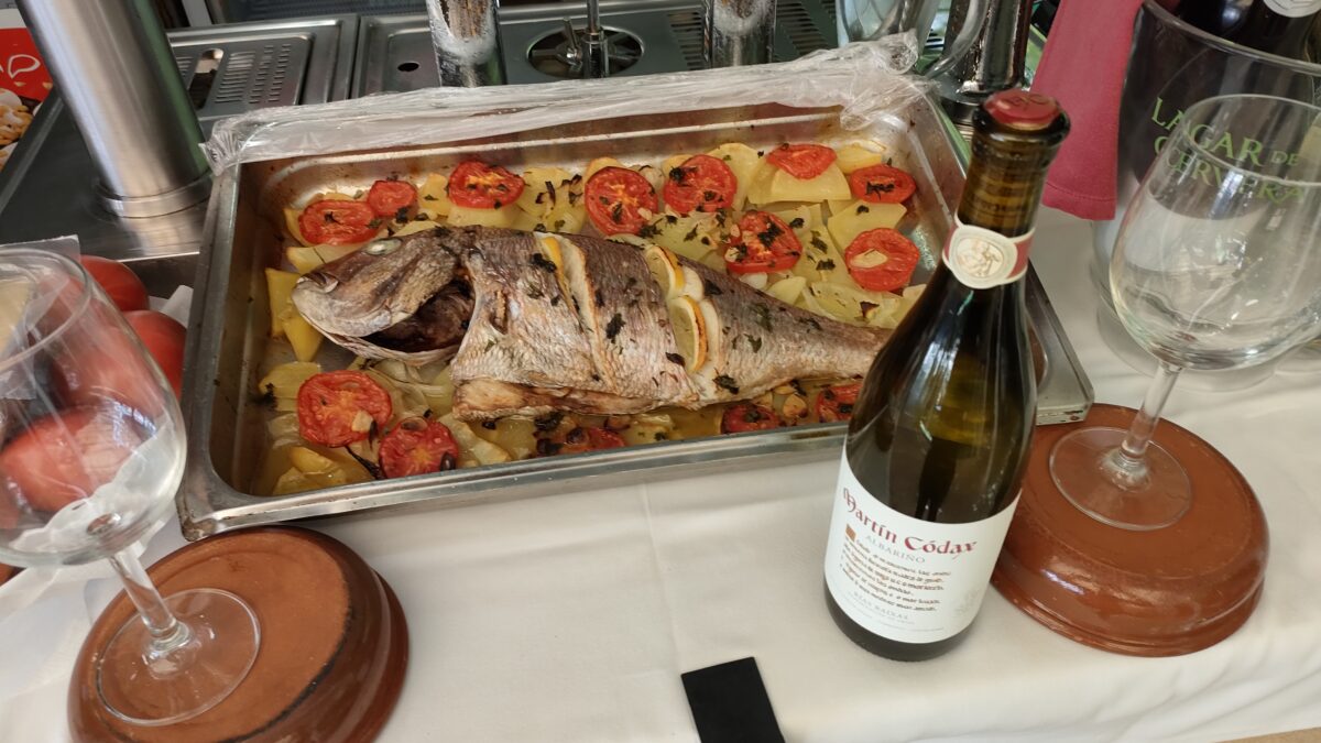 Cómo conservar el vino