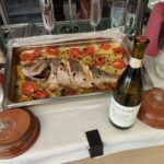 Cómo conservar el vino