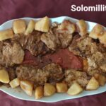 atención al cliente