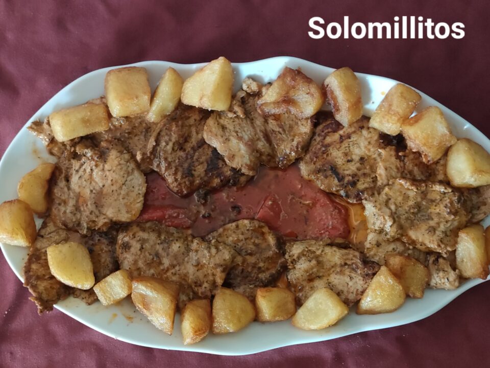 atención al cliente