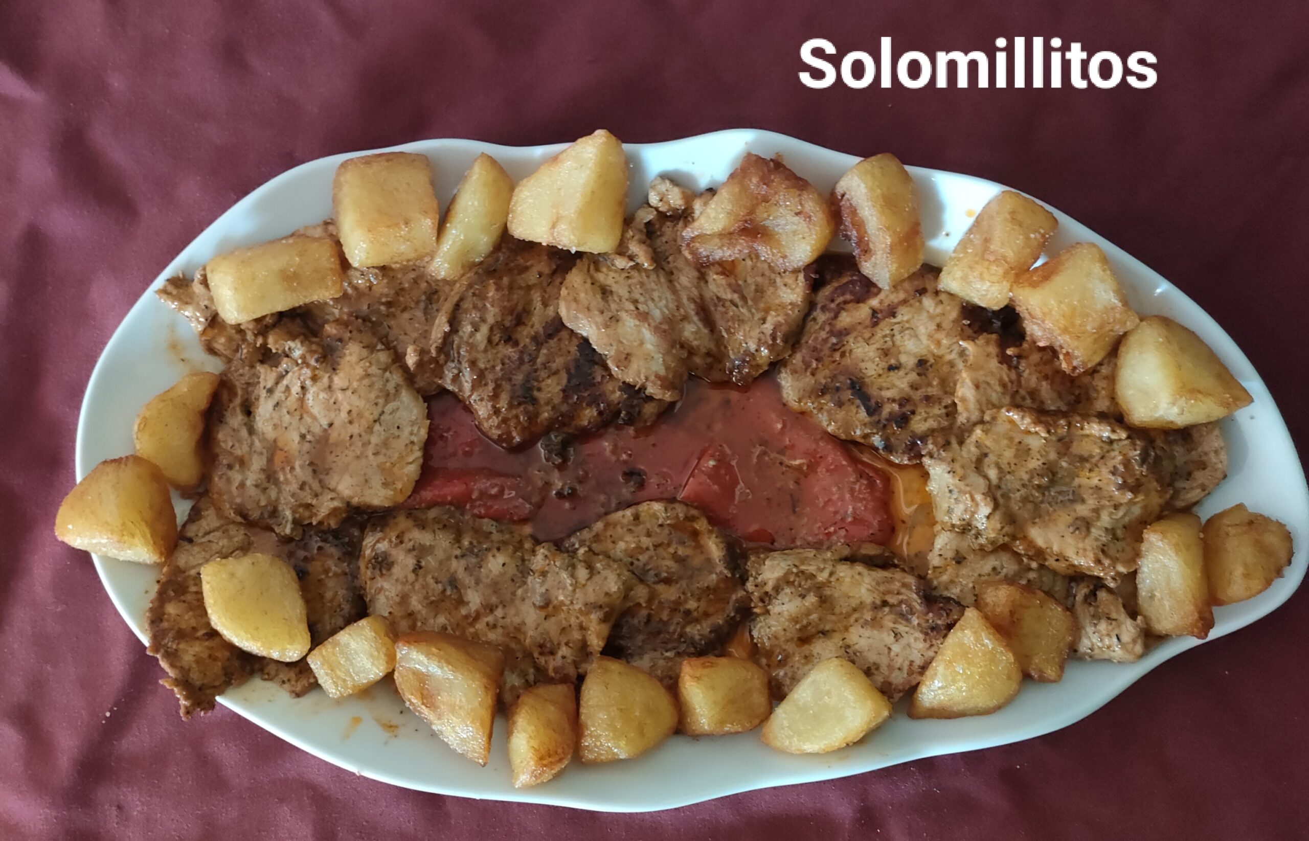 atención al cliente